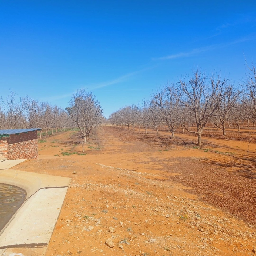  Bedroom Property for Sale in Hartswater Rural Northern Cape